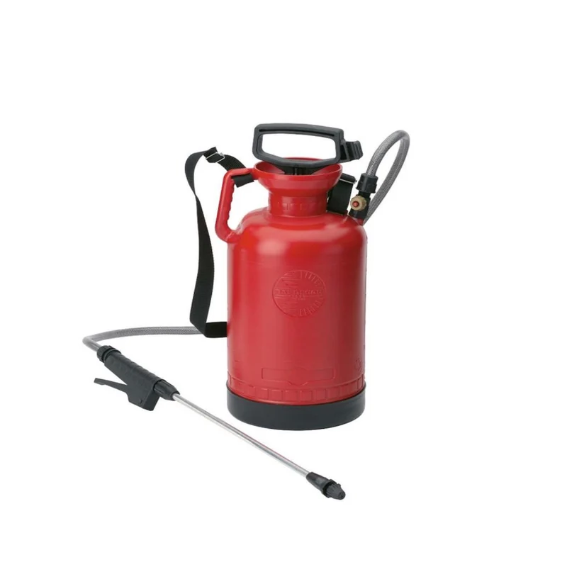Pompa A Pressione "Ares" Lt.6