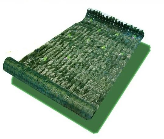 SIEPE SINTETICA ARTIFICIALE FINTA SCHERMO TOTALE 2400 FOGLIA LAURO EDERA 3x1