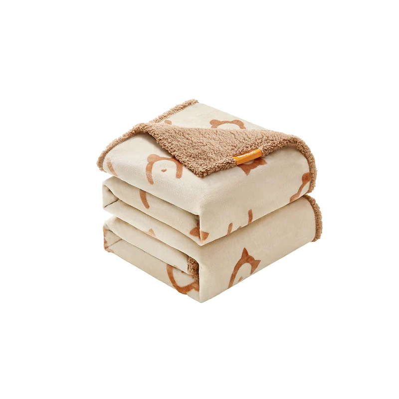 Coperta Impermeabile per Cani