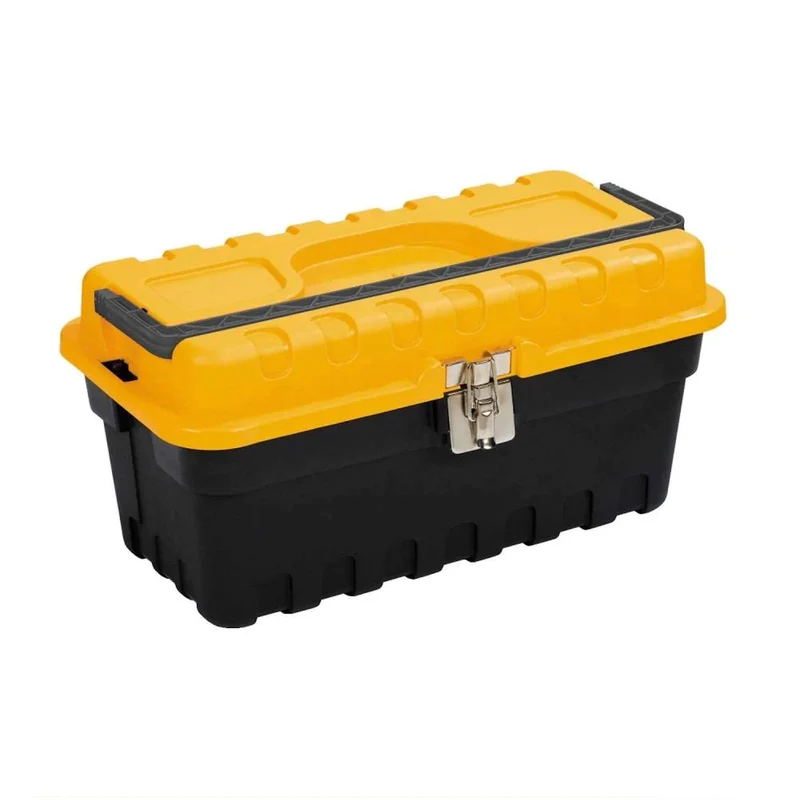 Portautensili Terry Strong 16 Cm.40x21x18 Cassett Portattrezzi Scomparto Portaminuteria