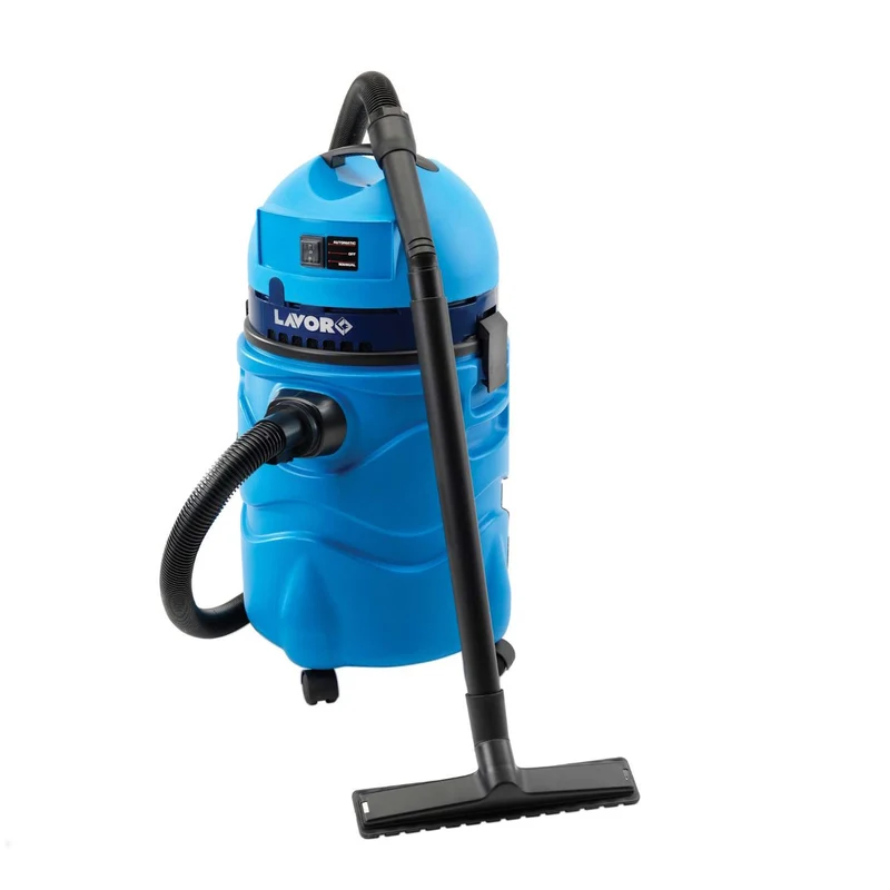 Aspiratore Per Fondo Piscina Piscine Venturi Completo Di Asta 122 Cm K189cs