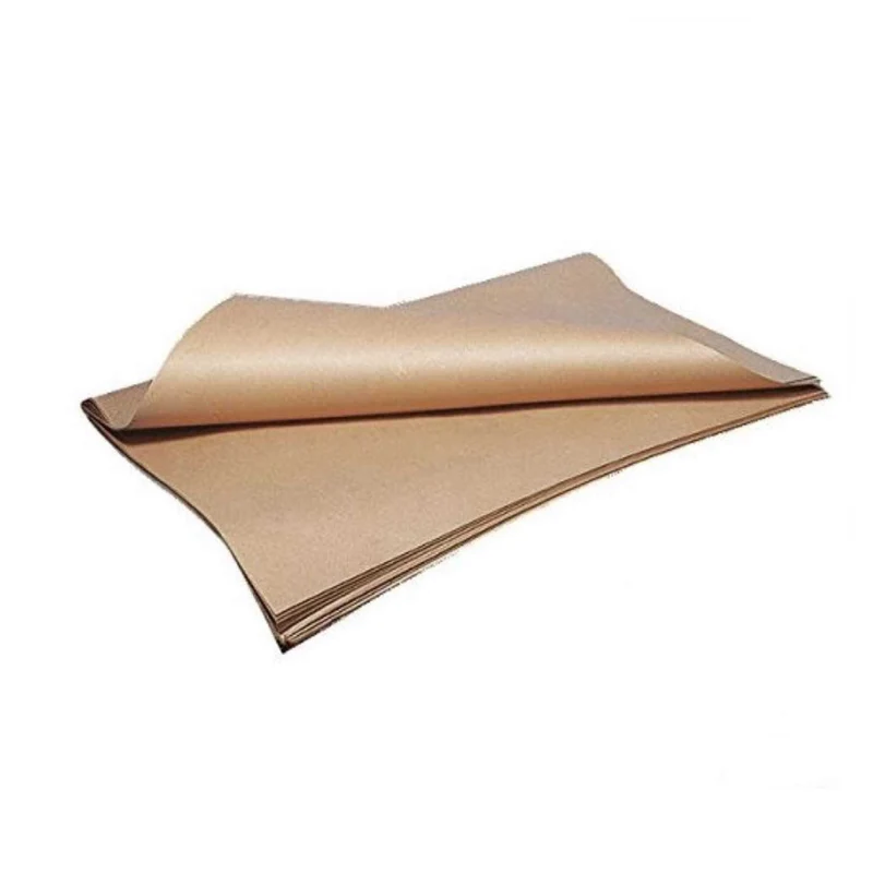 50 Fogli Imballo Avana Carta Foglio Fogli Per Imballare E Spedire Cm 100x150