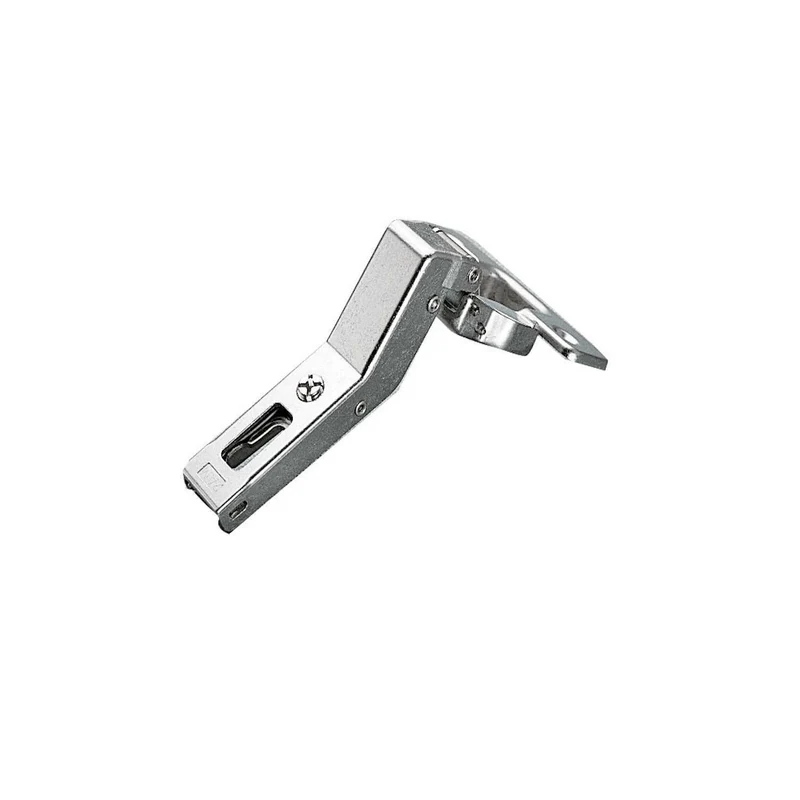 Cerniera Salice Per Angoli Angolo Postivo Mobili Armadi Cucina C2ab(7)M99 45°