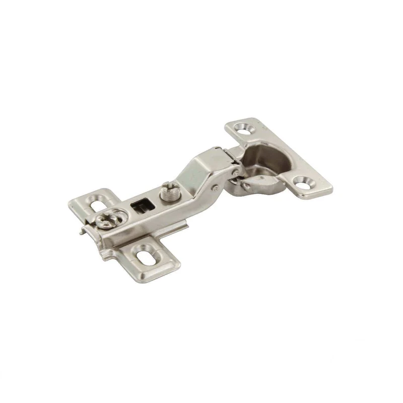 Cerniera Per Mobili Cucina Armadietto Bagno Collo Medio 8 Mm 26