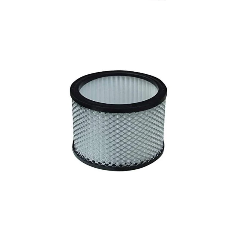 Filtro Lavabile Per Aspiracenere Ashley 200 1.0 310 Riù 1,2 Ricambio Aspiracenere