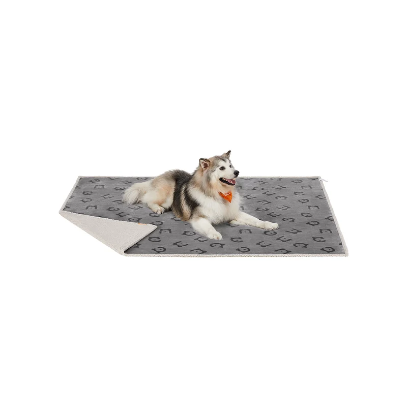 Coperta Impermeabile per Cani