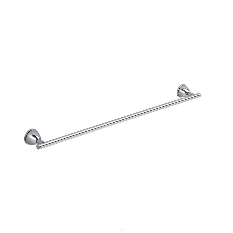 Gedy Portasciugamano Genziana Ge21 Portasalviette Cm 60