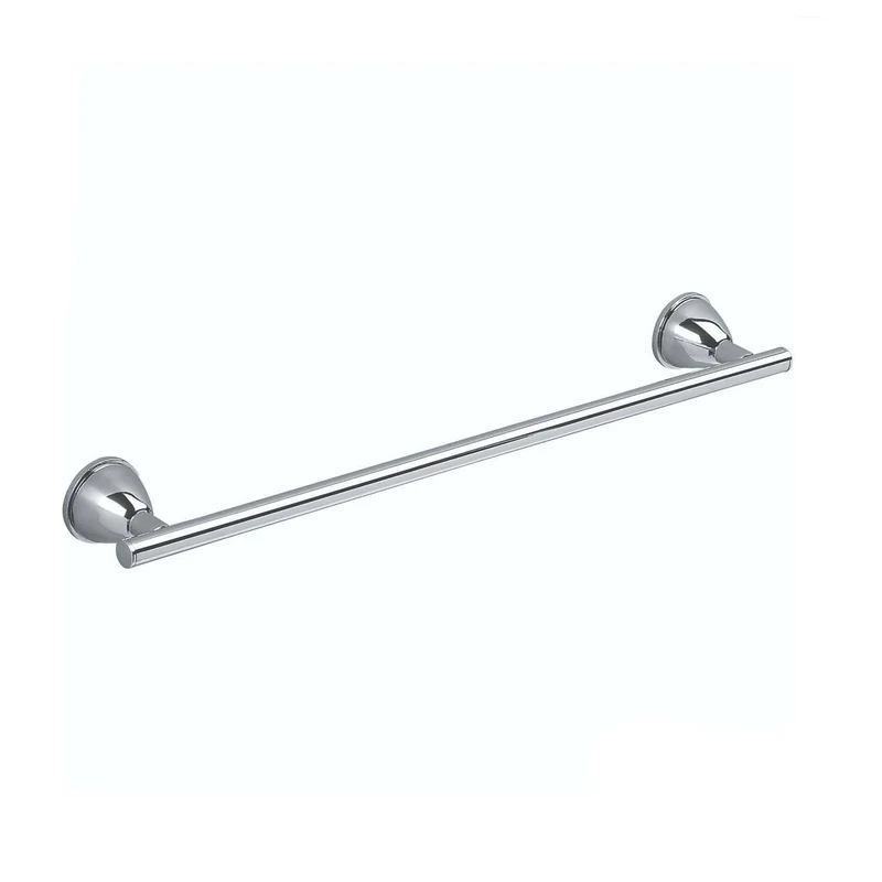 Gedy Portasciugamano Genziana Ge21 Portasalviette Cm 35