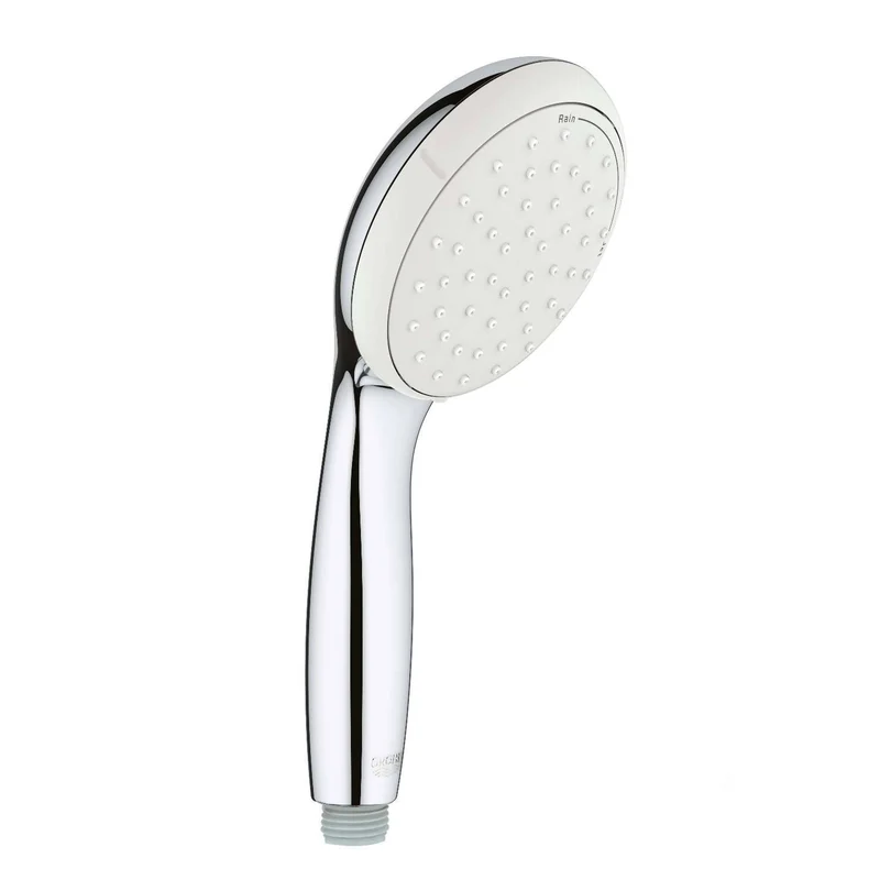 GROHE DOCCETTA 2 GETTO TEMPESTA 110