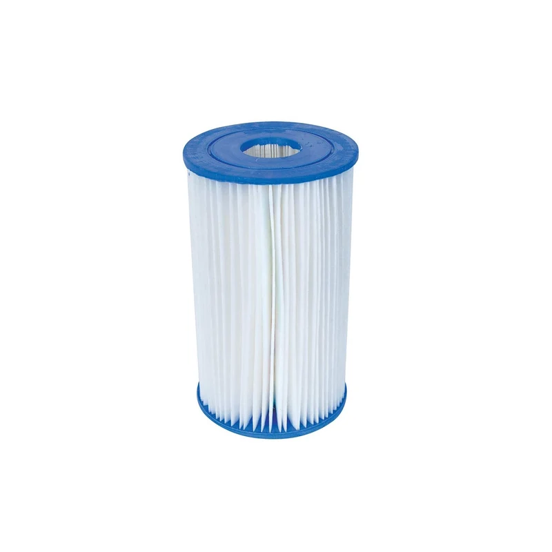 Filtro Ricambio Piscina Fuoriterra Pompa Filtrante 9463 Lt/H Bestway