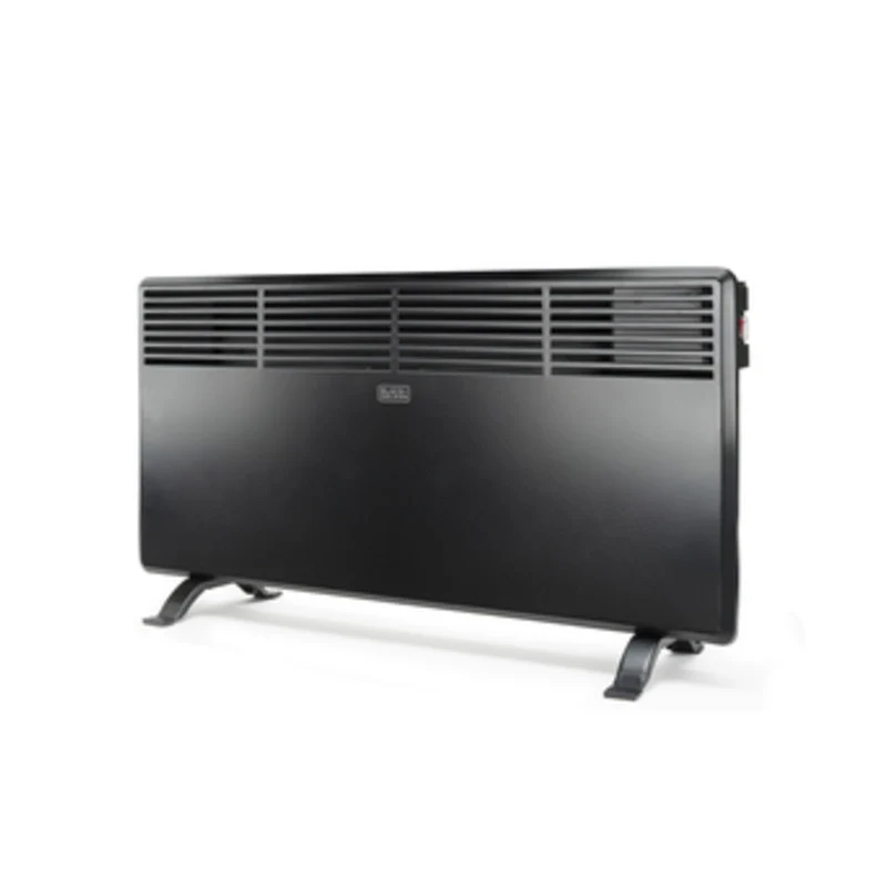 Termoconvettore A Pavimento Sigit Bxcsh1800e