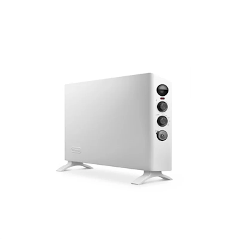 TERMOCONVETTORE A Pavimneto DELONGHI HSX 3320FTS