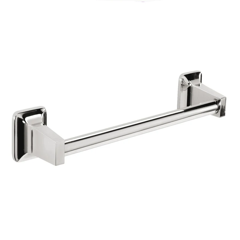 GEDY PORTA ASCIUGAMANO SALVIETTE EN21-35 ETNA CM 35 CROMO