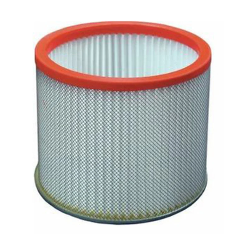 Filtro Ricambio Per Spiracenere Lavor Wash Ashley 100 300 Aspira Cenere