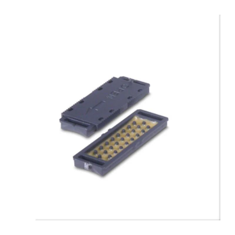 Esca Ricambio 6 Pz Supercat Swissinno Per Trappole A Galleria No See E Mouse House