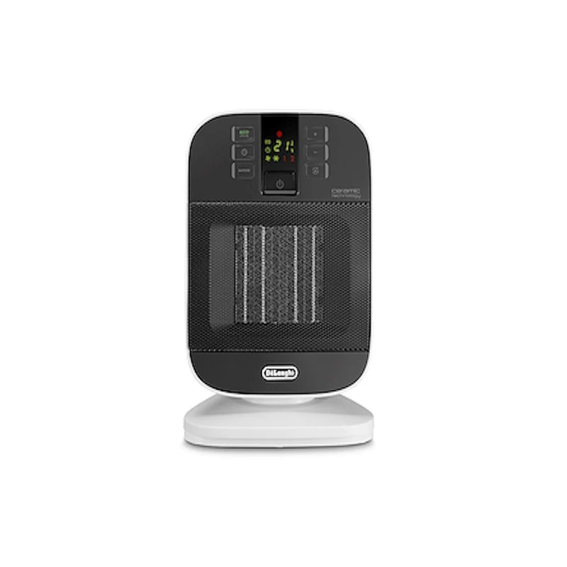 Caldobango Deonghi HFX60V20