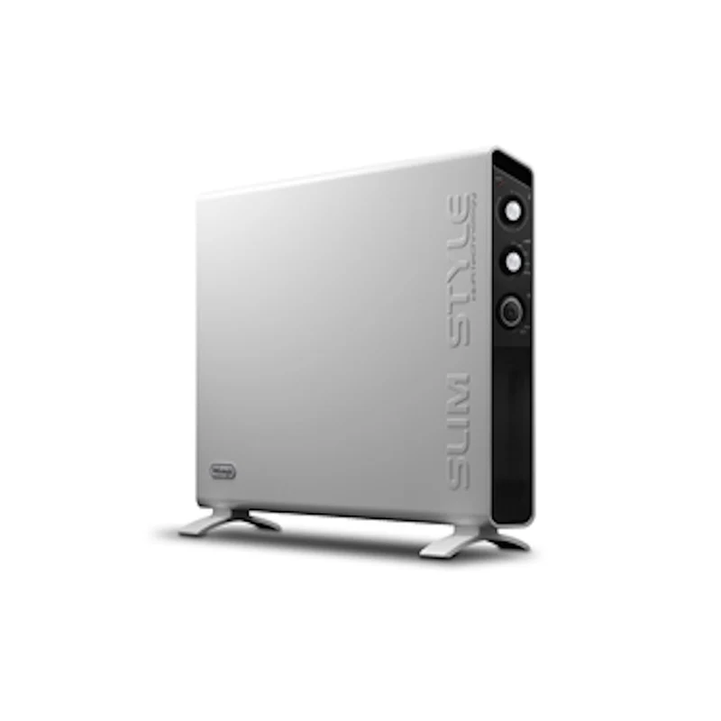 Termoconvettore Delonghi A Pavimento Hcx3220fts