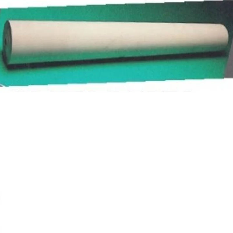 Carta Sottocarta Sotto Carta Da Parati Rotolo Vari Usi Kg 0,8 Cm 60