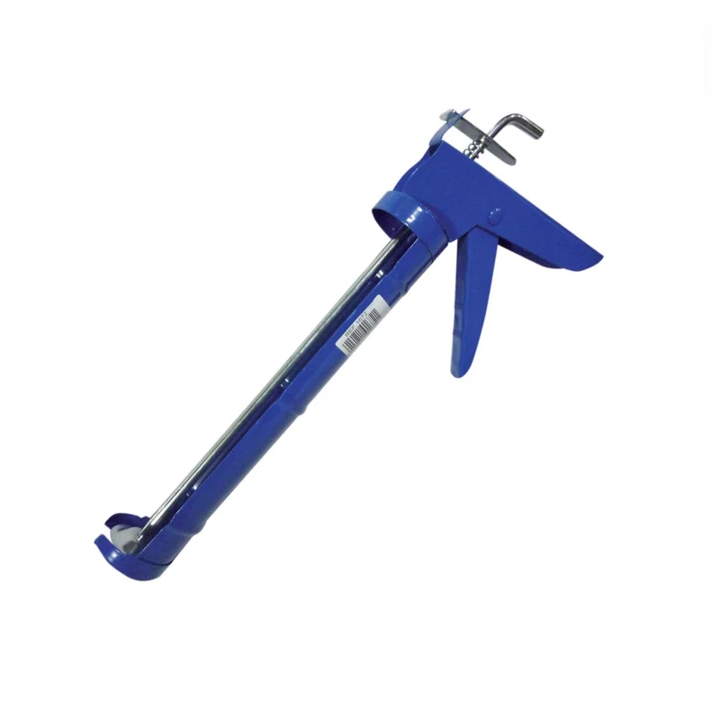 PISTOLA PER SILICONE STANDARD UNIVERSALE