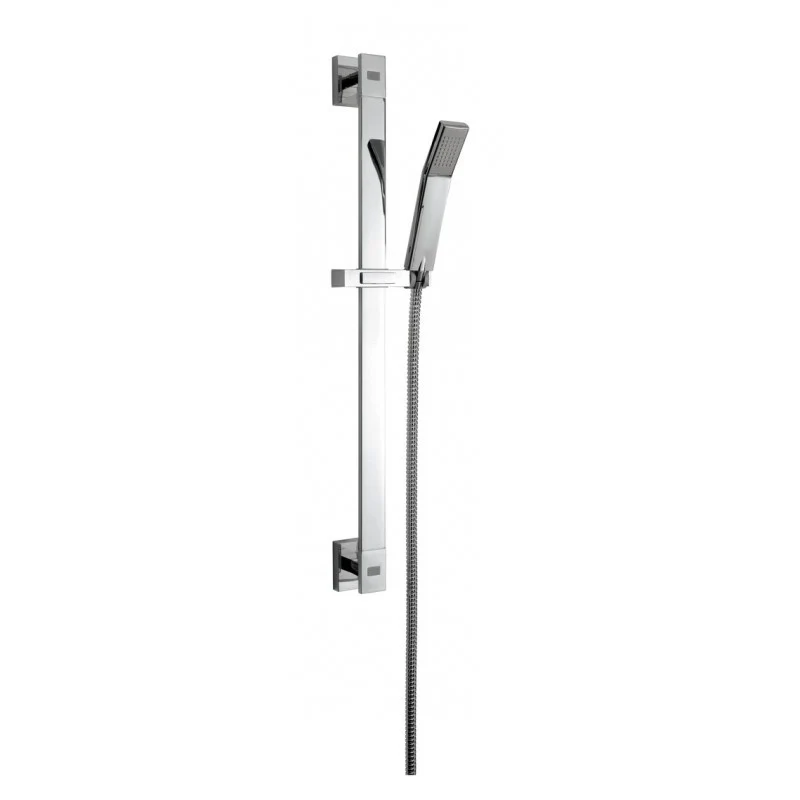 SALISCENDI DOCCIA SLIM