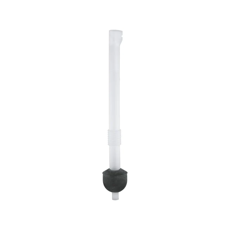 Grohe Valvola di Scarico Completa - Cod. 42961000