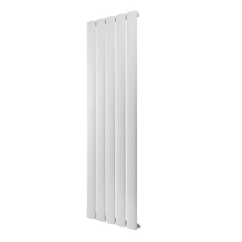 Termoarredo linea cali h1800 antracite l. 470 mm
