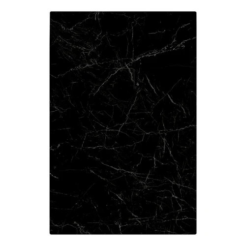 Piatto doccia nymo design finitura marquina cm 70 x 170