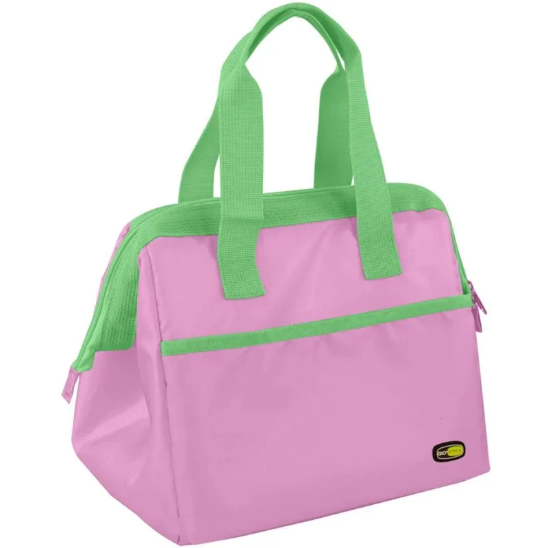 Borsa Termica GioStyle Tulipano 9 L