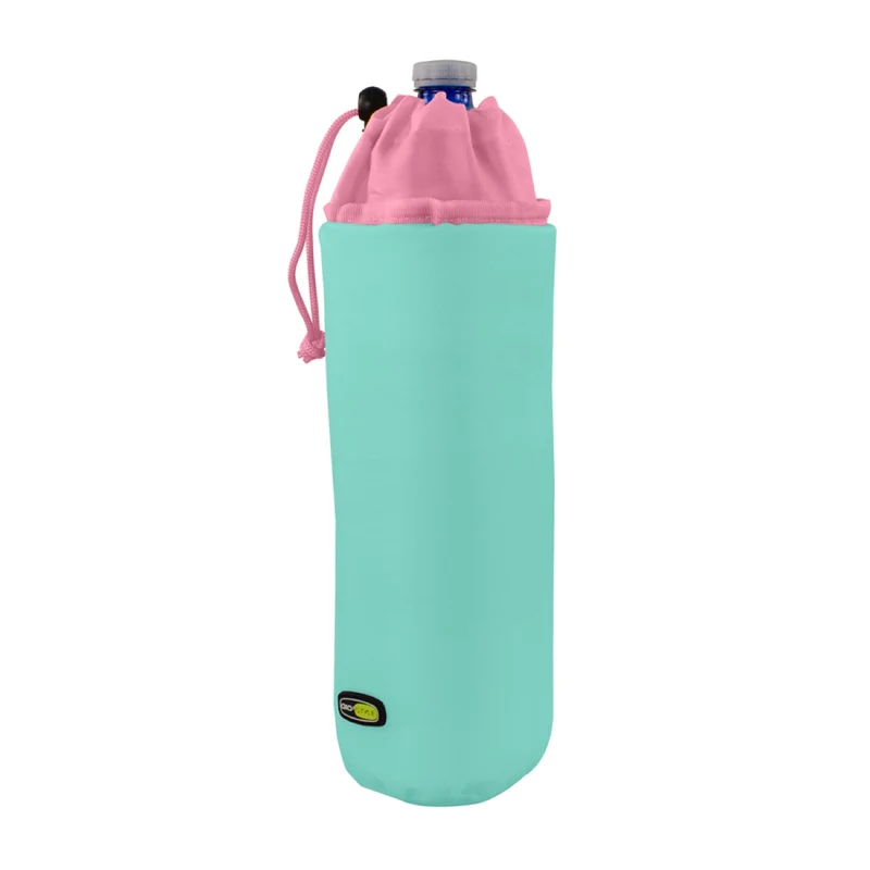 Porta Bottiglia Termico 1,5 L