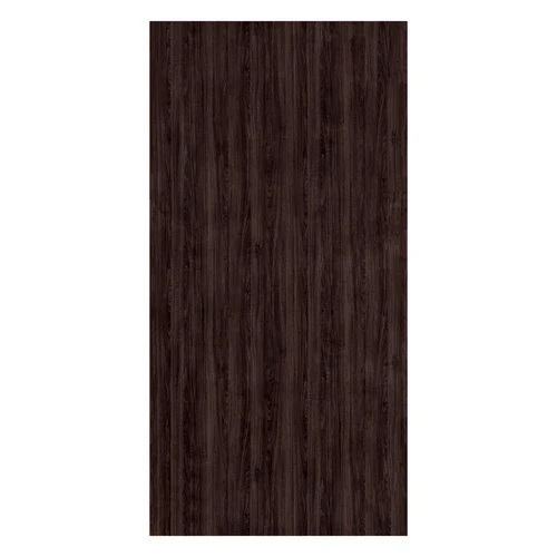 Pannello nymo design fin. noce scuro cm 140x250