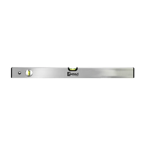 Livella in alluminio cm 80