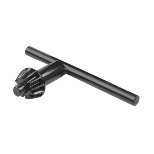 Chiave per mandrino 13 mm