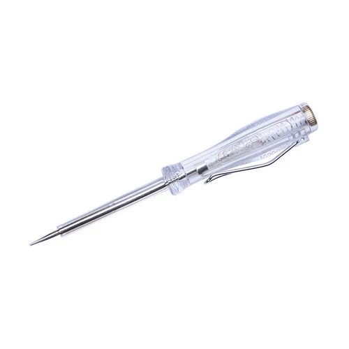 Cercafase professionale premium 3 0 x 70 mm