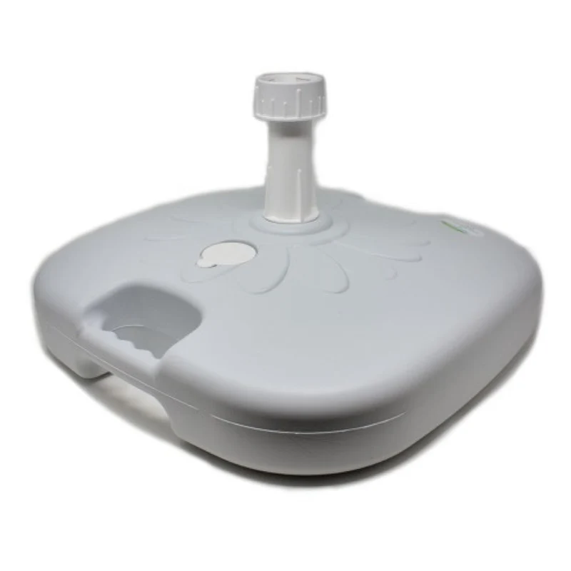 Base per Ombrellone Eco 20 Litri