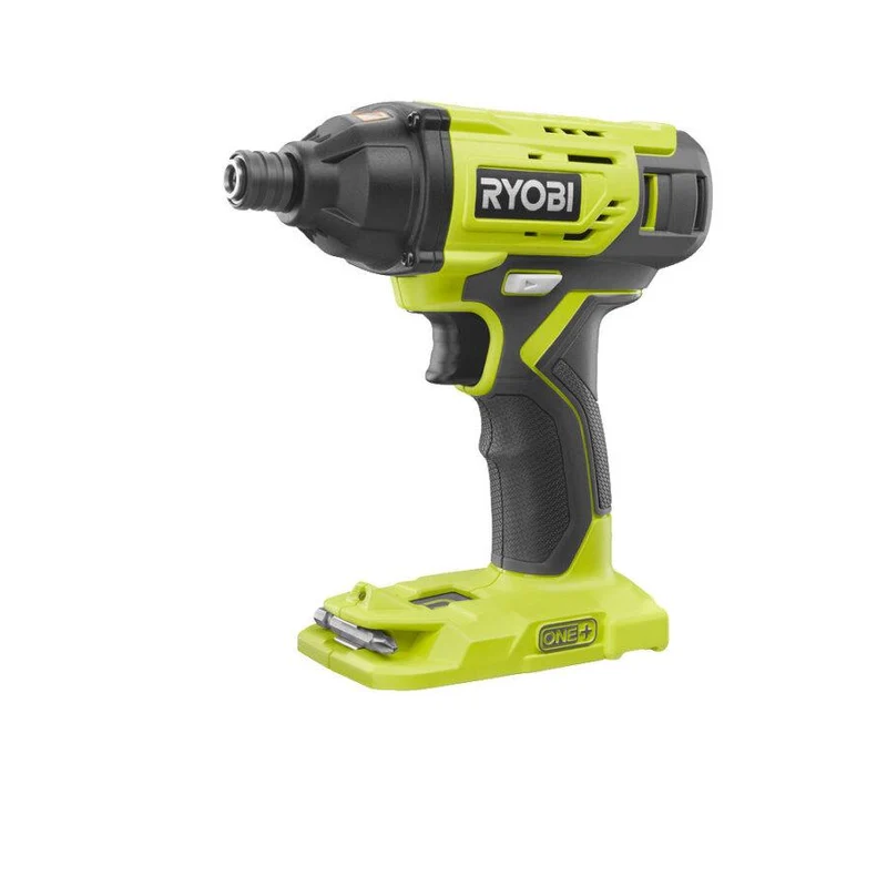 Avvitatore a Impulsi Ryobi 18V ONE+ Senza Batteria
