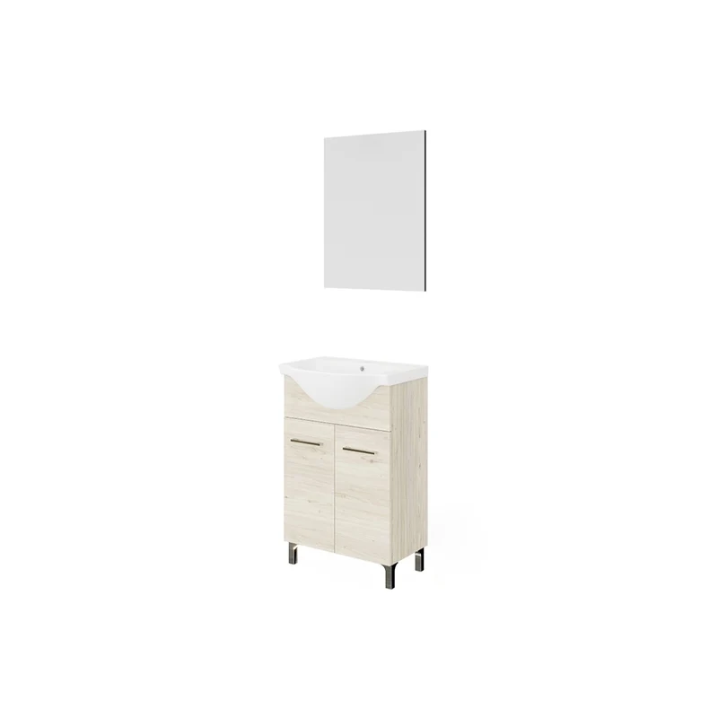 Composizione da Terra 55cm