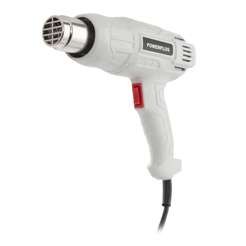 Pistola Termica Elettrica 2000W
