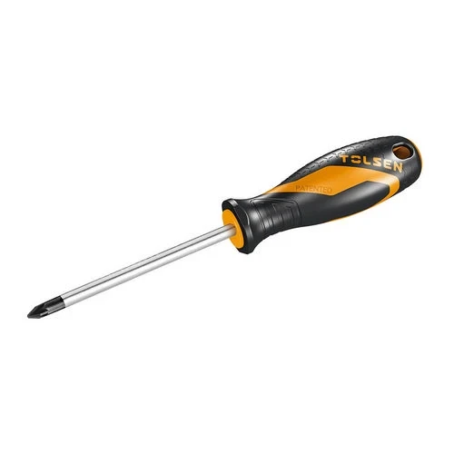 Cacciavite pozidriv 1x100