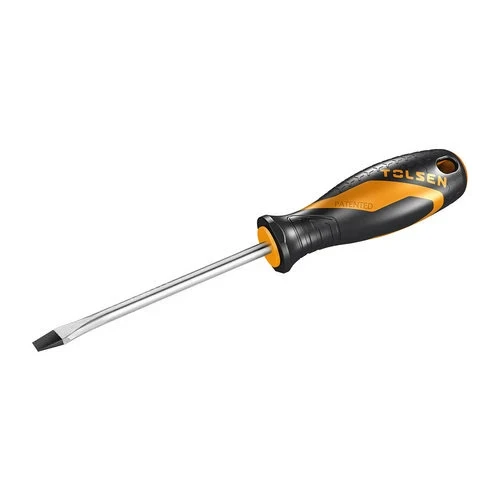 Cacciavite fisso 6 5x150