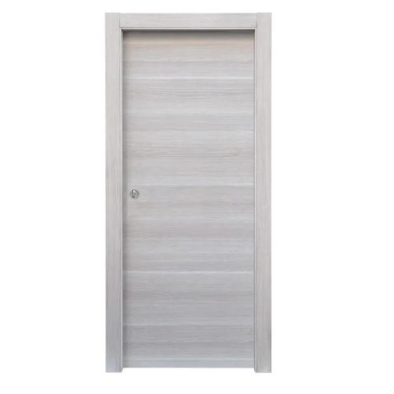PORTA MARGOT MICRO GRIGIO