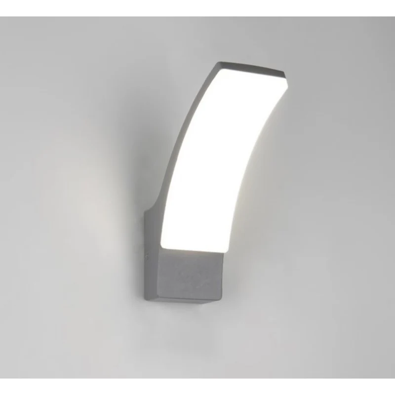 BEJA APPLIQUE DA ESTERNO LED