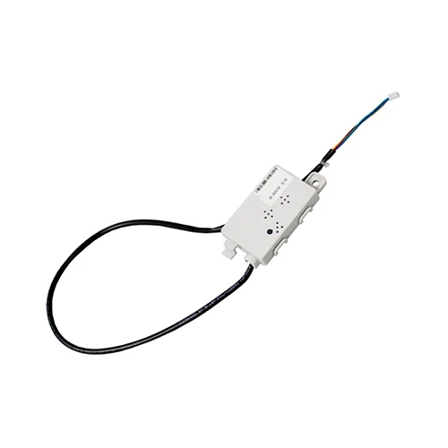 Modulo wifi per condizionatori cassetta-console -