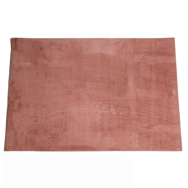 Tappeto pelo 90x60 cm