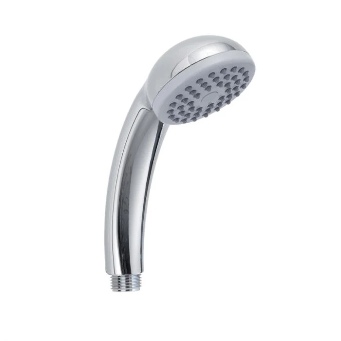 Doccetta G-Easy 02