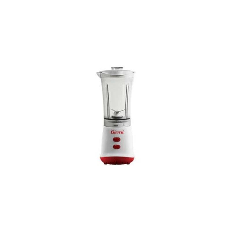 Frullatore fr02 ml.600 350w - potenza 350w