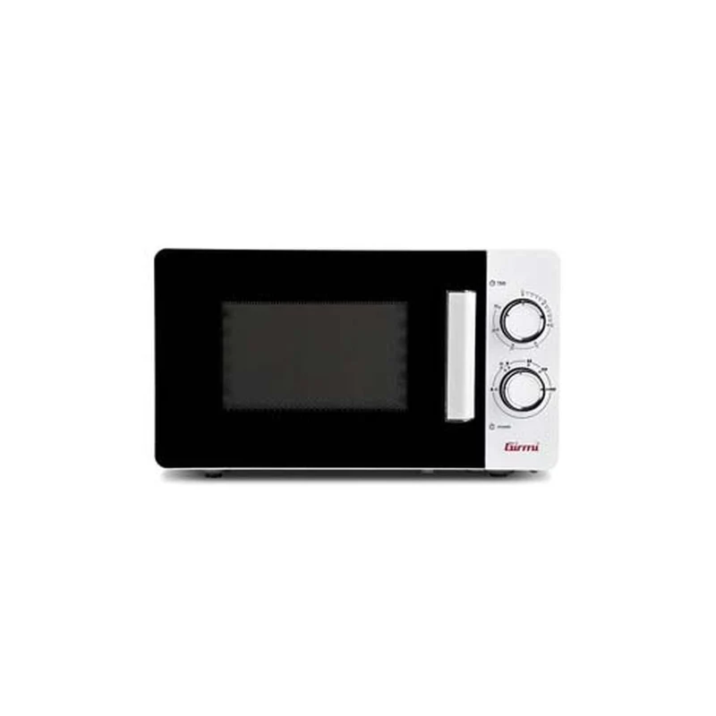 Forno a microonde "FM05" - litri 20 - 700w
