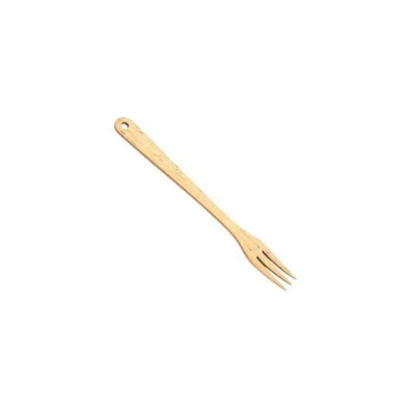 Forchettone woody - cm.30 - 6 pz