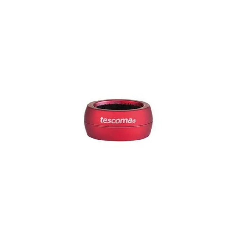 Collare salvagoccia uno vino - Ø cm.5 - 6 pz