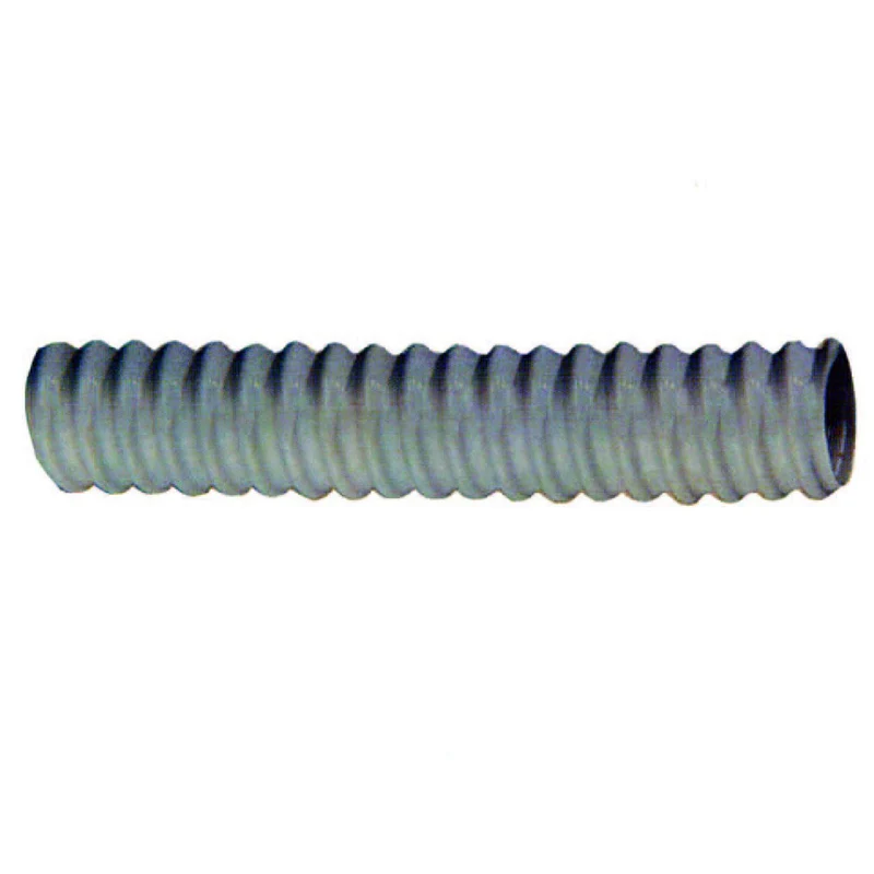 Guaina Spiralata Flessibile - ø mm.25 - 30 mt