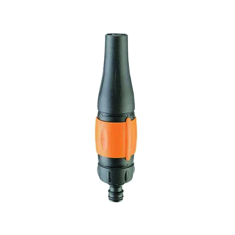 Lancia Dritta Media Portata - sfuso - 80003407 - 5 pz